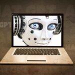 Lakera mit Open-Source-Security-Benchmark b3 für LLM-Backends in KI-Agenten