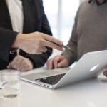Sophos Advisory Services: Consulting für mehr Cyber-Resilienz