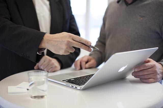 Sophos Advisory Services: Consulting für mehr Cyber-Resilienz