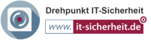 Drehpunkt IT-Sicherheit Dienste