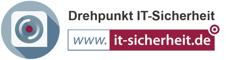 Drehpunkt IT-Sicherheit – Thoughtleader kommen zu Wort