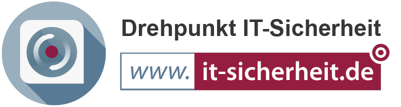 Drehpunkt IT-Sicherheit Dienste
