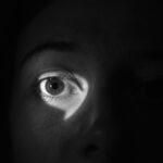 Memento Labs : Neue Hacking-Team-Spyware entdeckt