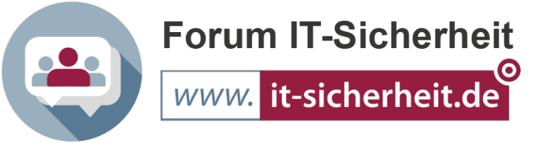 Tacheles IT-Sicherheit – Klartext reden zu Herausforderungen der IT-Sicherheit
