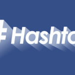 Über 2.000 Hacktivismus-Hashtags identifiziert