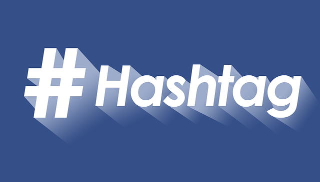 Über 2.000 Hacktivismus-Hashtags identifiziert