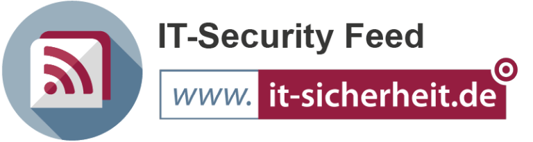 IT-Security Feed