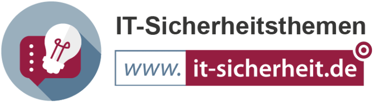 IT-Sicherheitsthemen – Orientierung im Themen-Dschungel der Cybersecurity