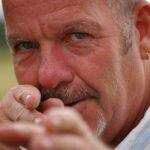 Schwachstelle bei Windows Server Update Services (WSUS)