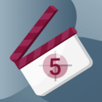 5 Minuten IT-Sicherheit mit Open Systems