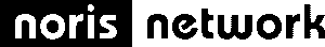 noris network AG Partner