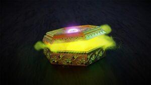 KI-Prompt Manipulation öffnet die Büchse der Pandora.