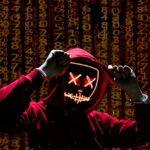 BlueNoroff greift Krypto-Industrie an