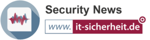 Security News IT-Sicherheit Dienste