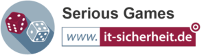 Serious Games IT-Sicherheit Dienst