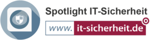 Spotlight IT-Sicherheit Dienste