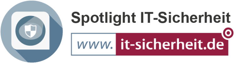 Spotlight IT-Sicherheit – IT-Sicherheitslösungen verständlich erklärt