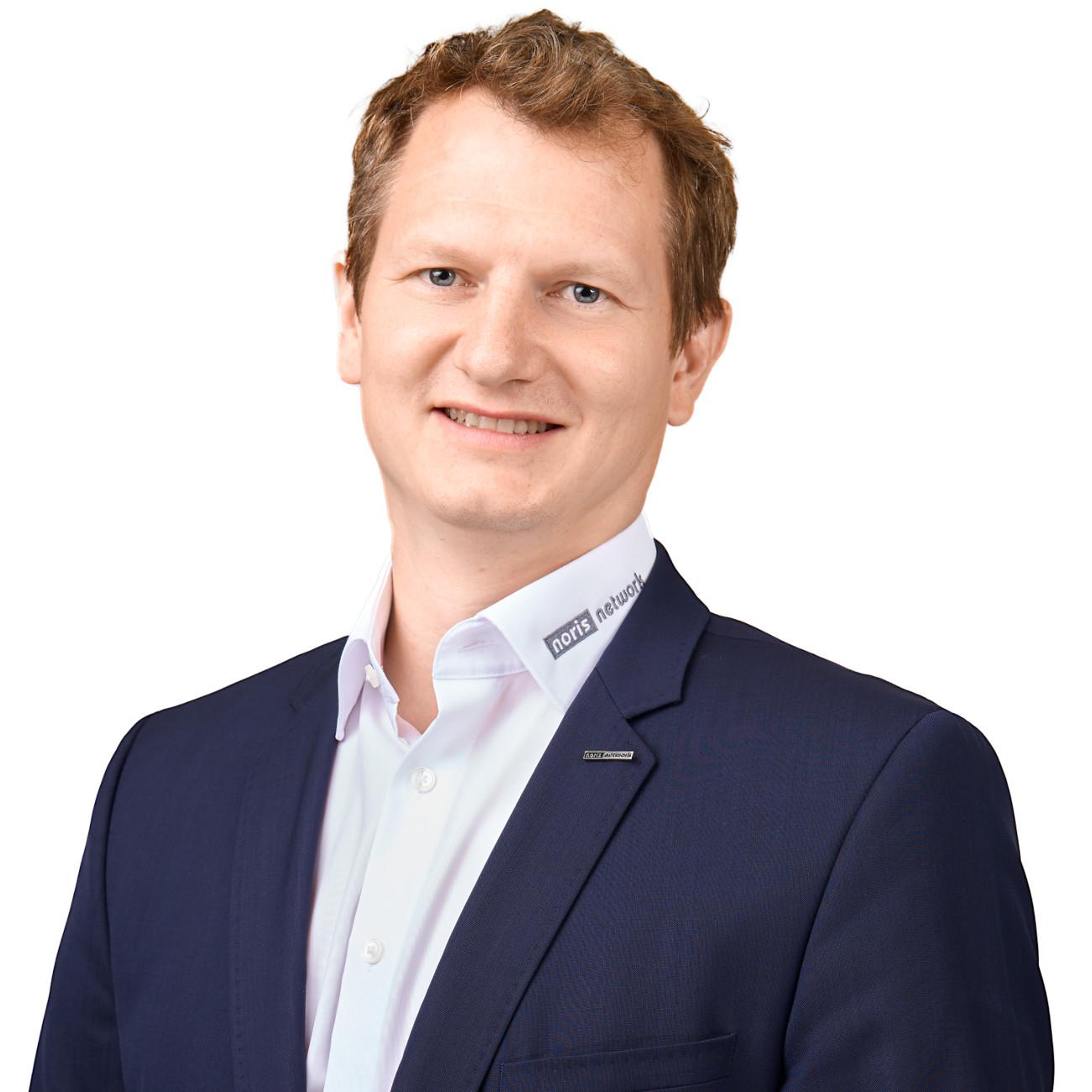 Stefan Tiefel