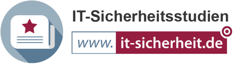 IT-Sicherheitsstudien – Wissen, das den Unterschied macht