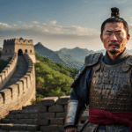 APT-Gruppe Salt Typhoon: Koordinierte Operationen für Spionage