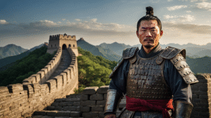 APT-Gruppe Salt Typhoon: Koordinierte Operationen für Spionage