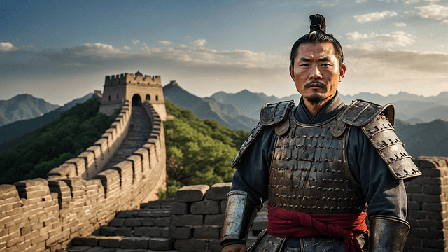 APT-Gruppe Salt Typhoon: Koordinierte Operationen für Spionage