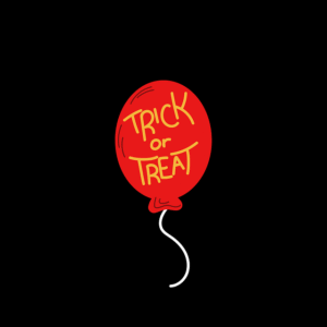 Halloween - auch in Deutschland Zeit für saisonalen Internetbetrug