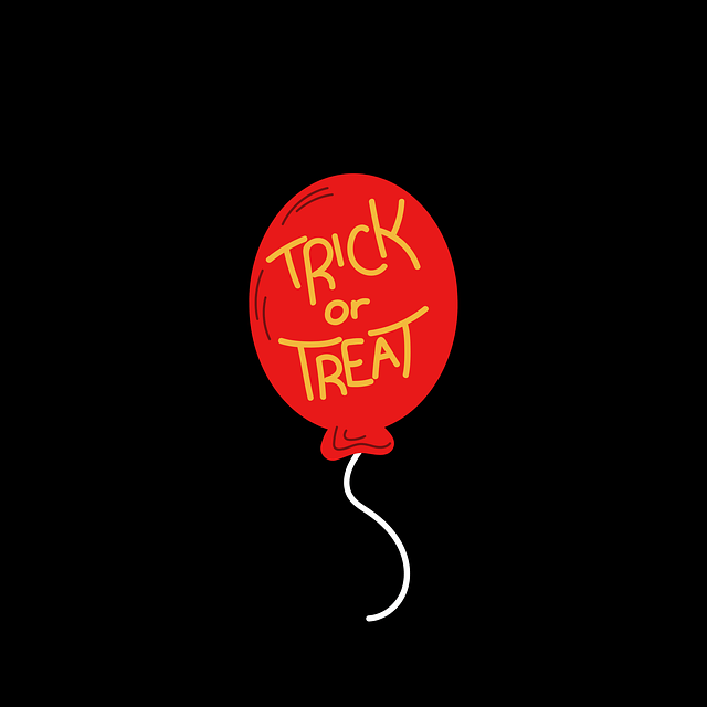 Halloween - auch in Deutschland Zeit für saisonalen Internetbetrug