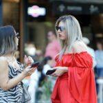 RCS als Messaging Alternative? Smishing bedroht Verbraucher