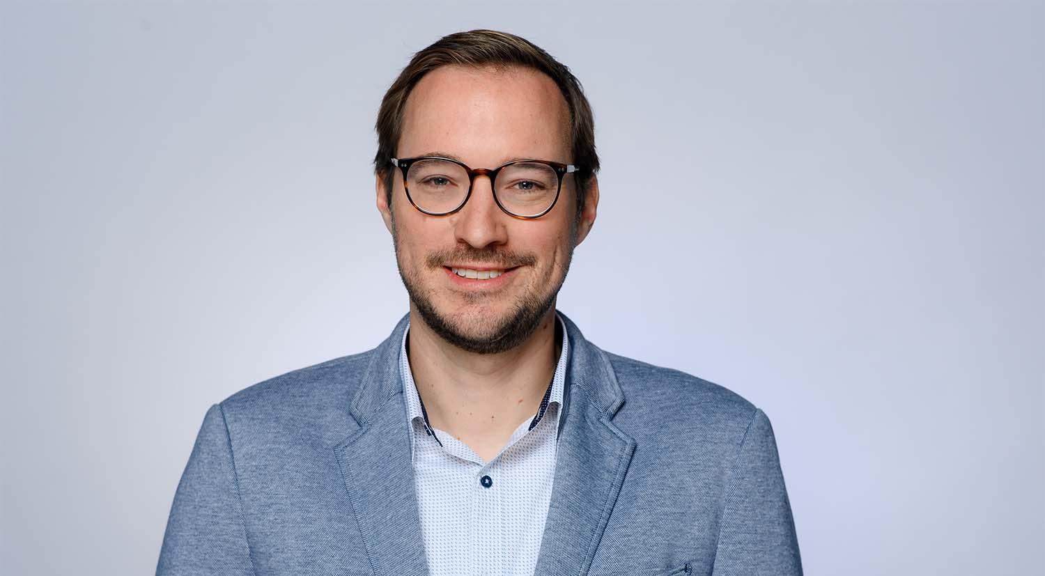 Sören Schulte