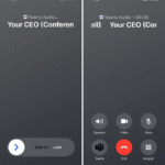 Check Point deckt Schwachstellen in Microsoft Teams auf IT-Sicherheit