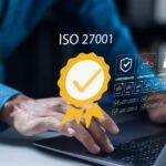 ISMS aufsetzen leicht gemacht: In 7 Schritten zum funktionierenden Managementsystem