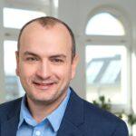 Cloudflare-Zwischenfall zeigt: Unser digitales Ökosystem ist labil