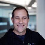 E-Mail-Postfach: Die unterschätzte Gefahr - meint Christoph Göldi