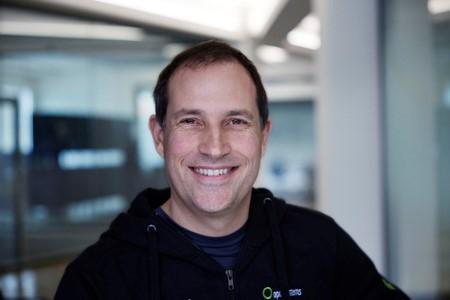 E-Mail-Postfach: Die unterschätzte Gefahr - meint Christoph Göldi