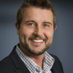 Cory Nachreiner sieht VPN als Schwachstelle