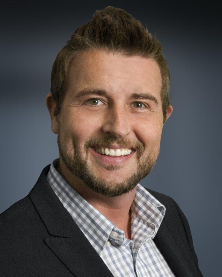 Cory Nachreiner sieht VPN als Schwachstelle