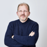 Einführung von Verification of Payee (VoP): Wichtiger Schritt, keine magische Lösung gegen Betrug