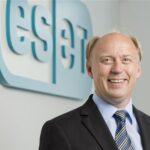 Michael Klatte über KI-Agenten