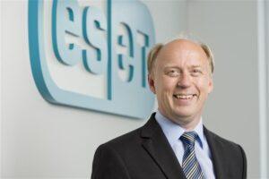 Michael Klatte über KI-Agenten