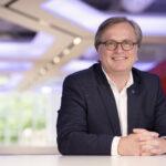 Andreas Lüning: Trend 2026 by G DATA: KI, digitale Souveränität und Fachkräfte: Drei Stellschrauben für mehr Resilienz