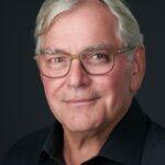 Günter Esch warnt vor Whaling