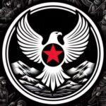 Hezi Rash: Kurdische Hacktivisten auch in Deutschland aktiv