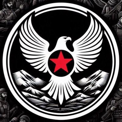 Hezi Rash: Kurdische Hacktivisten auch in Deutschland aktiv