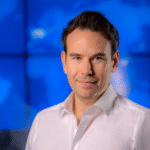 Jens-Philipp Jung über das Wettrennen zwischen digitaler Souveränität und Cyberbedrohung