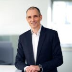 Karim el Abiary : Digitale Souveränität: Top-Thema auch bei Banken