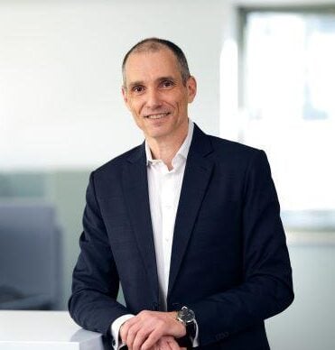 Karim el Abiary : Digitale Souveränität: Top-Thema auch bei Banken