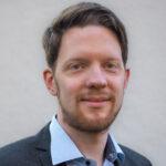 IT-Resilienz in geopolitischen Unsicherheiten: Sichtbarkeit, Risikobewertung und Handlungsfähigkeit