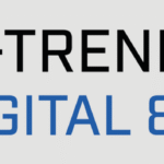 IT-Trends 2026 DIGITAL & SICHER