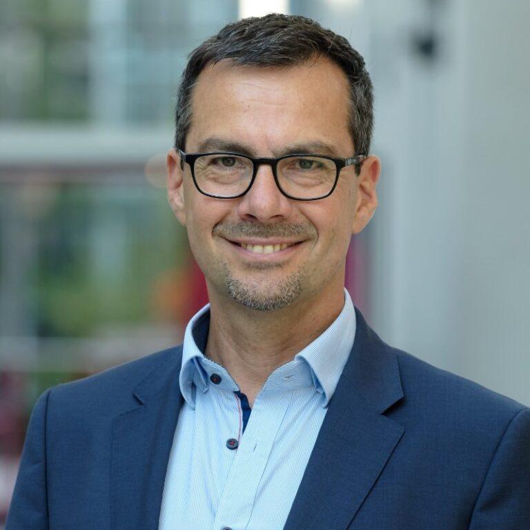 Chalvatzis: Threat Intelligence: Proaktive Sicherheit im öffentlichen Sektor